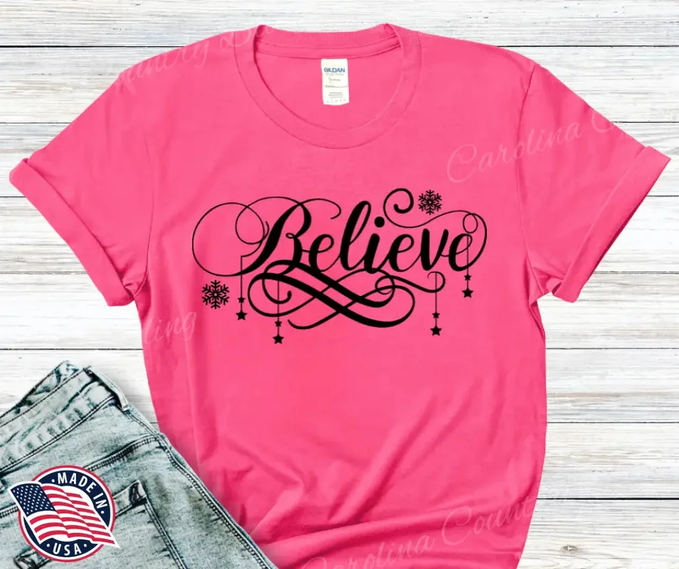 hereditboutique6458603