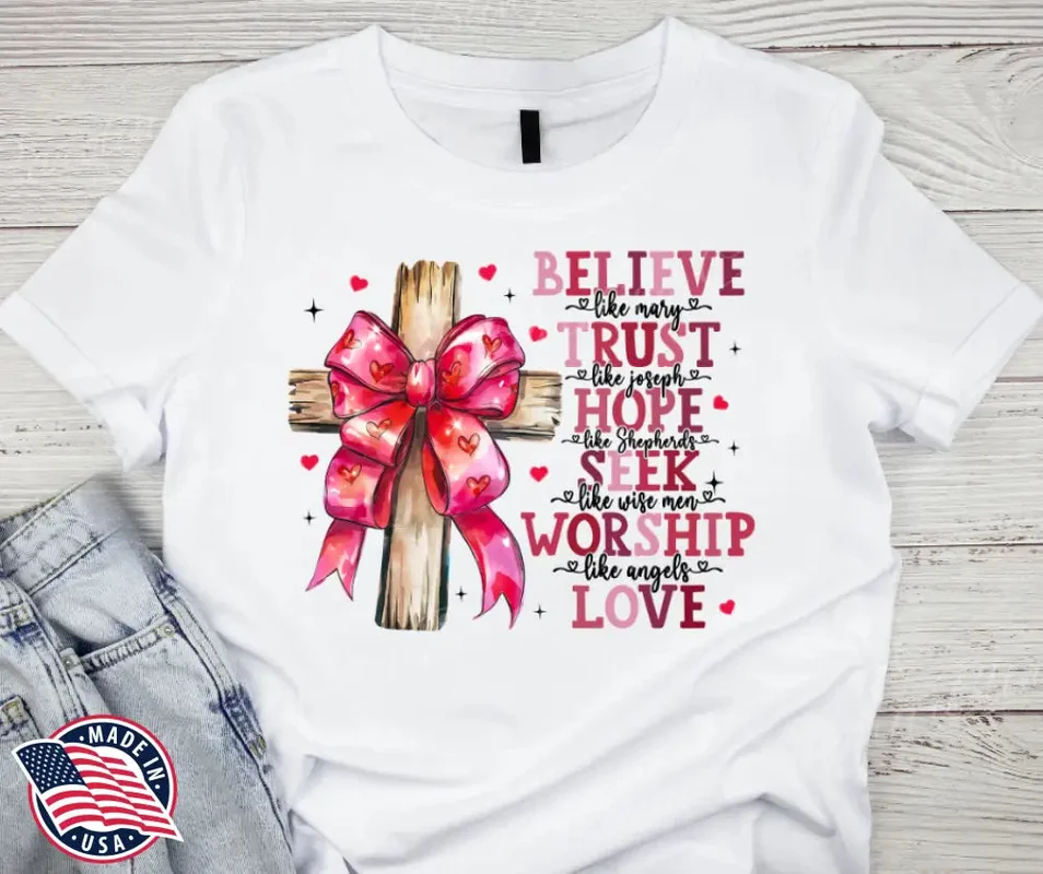 hereditboutique6459222