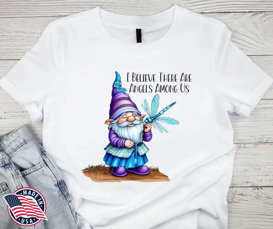 hereditboutique6459956