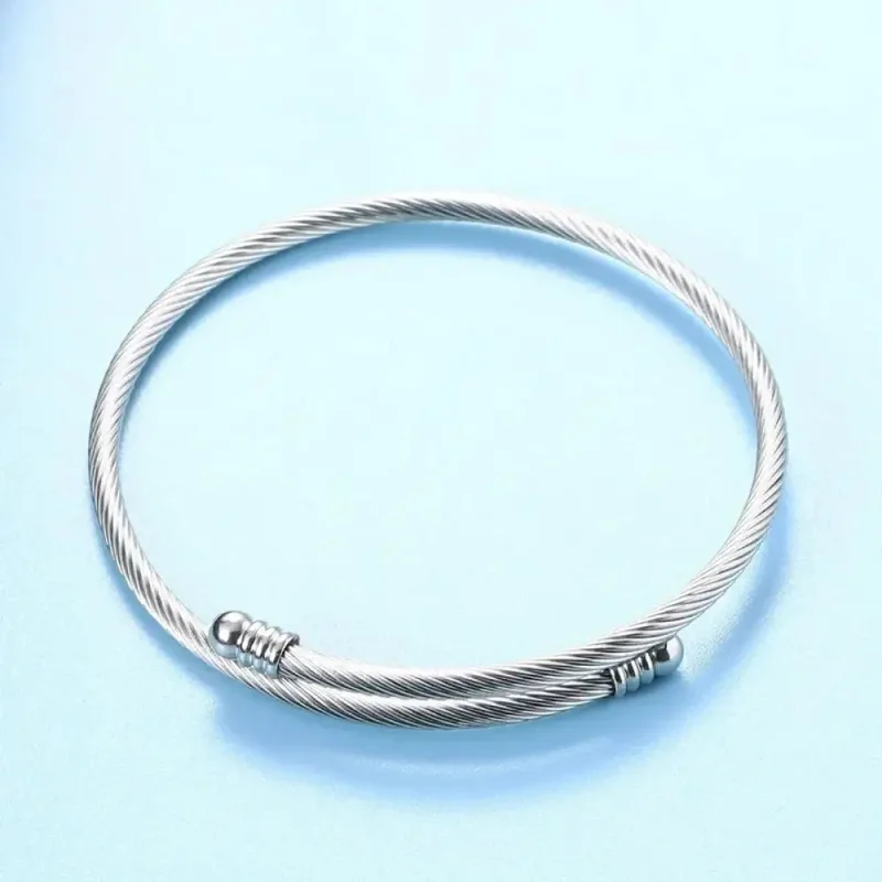 hereditboutique6459972