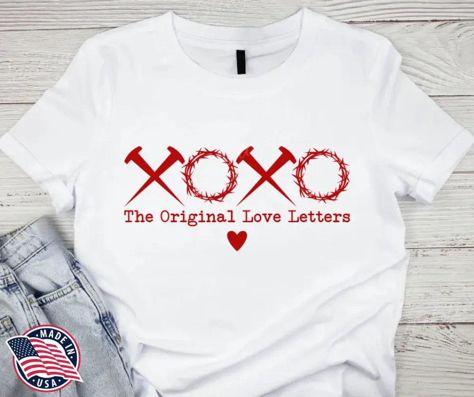 hereditboutique6460249