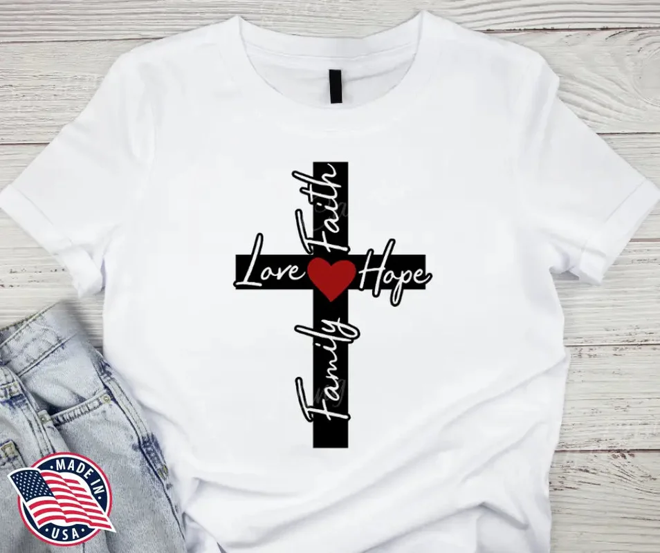 hereditboutique6460799