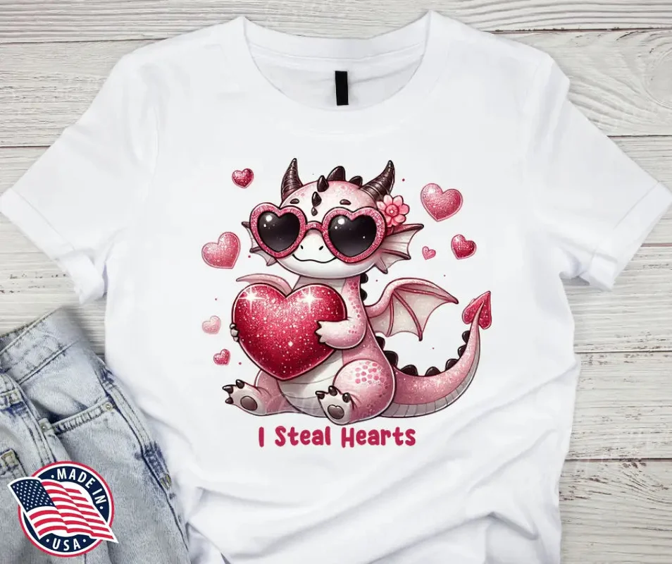 hereditboutique6461037