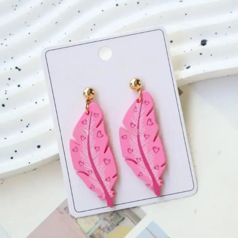 hereditboutique6461144