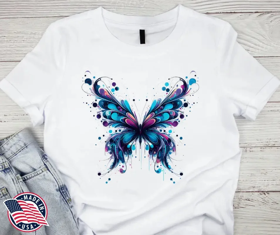hereditboutique6461161