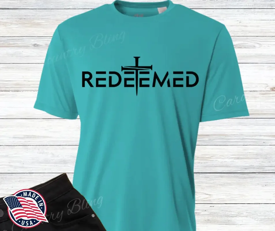 hereditboutique6462168