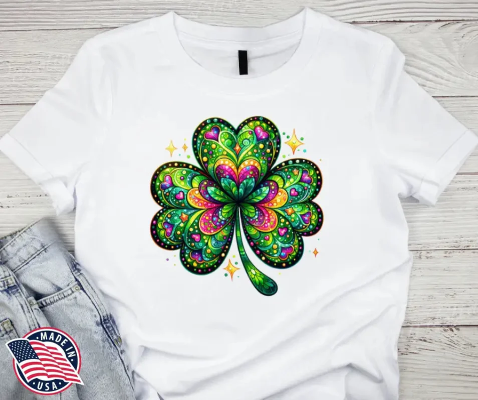 hereditboutique6462745