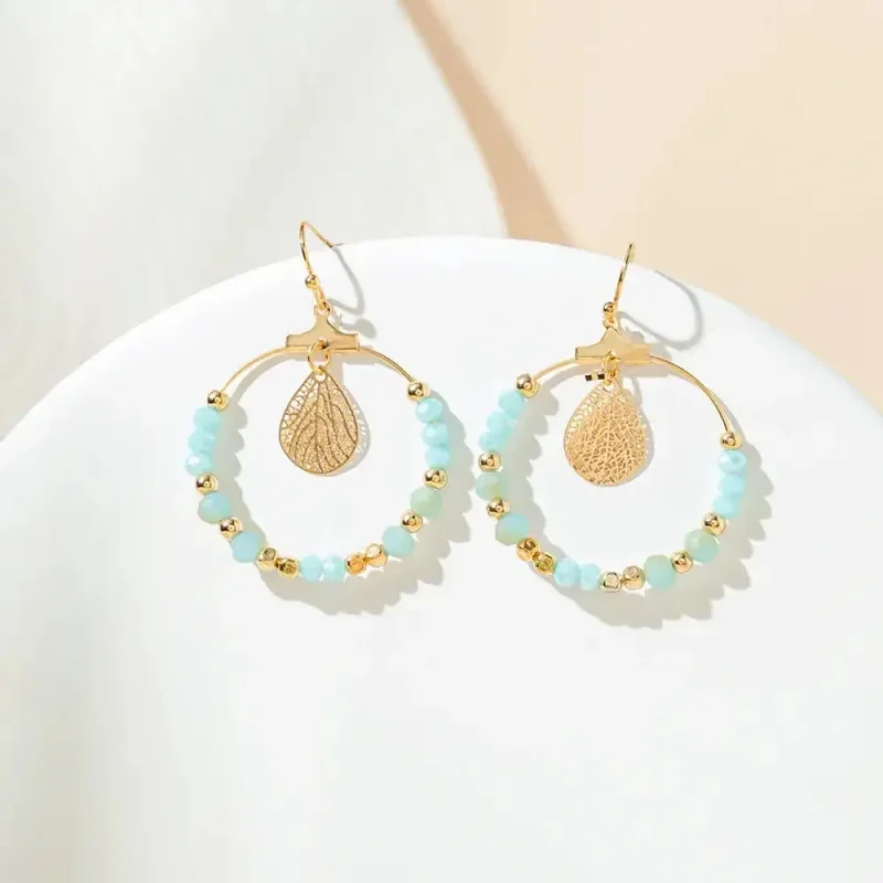 hereditboutique6462868