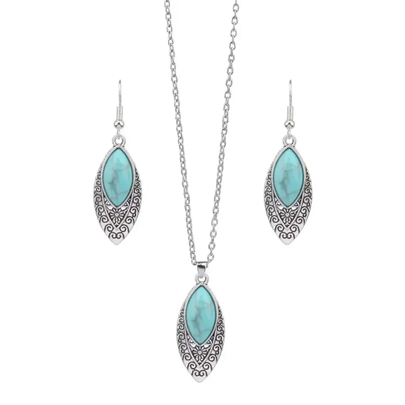 hereditboutique6462900