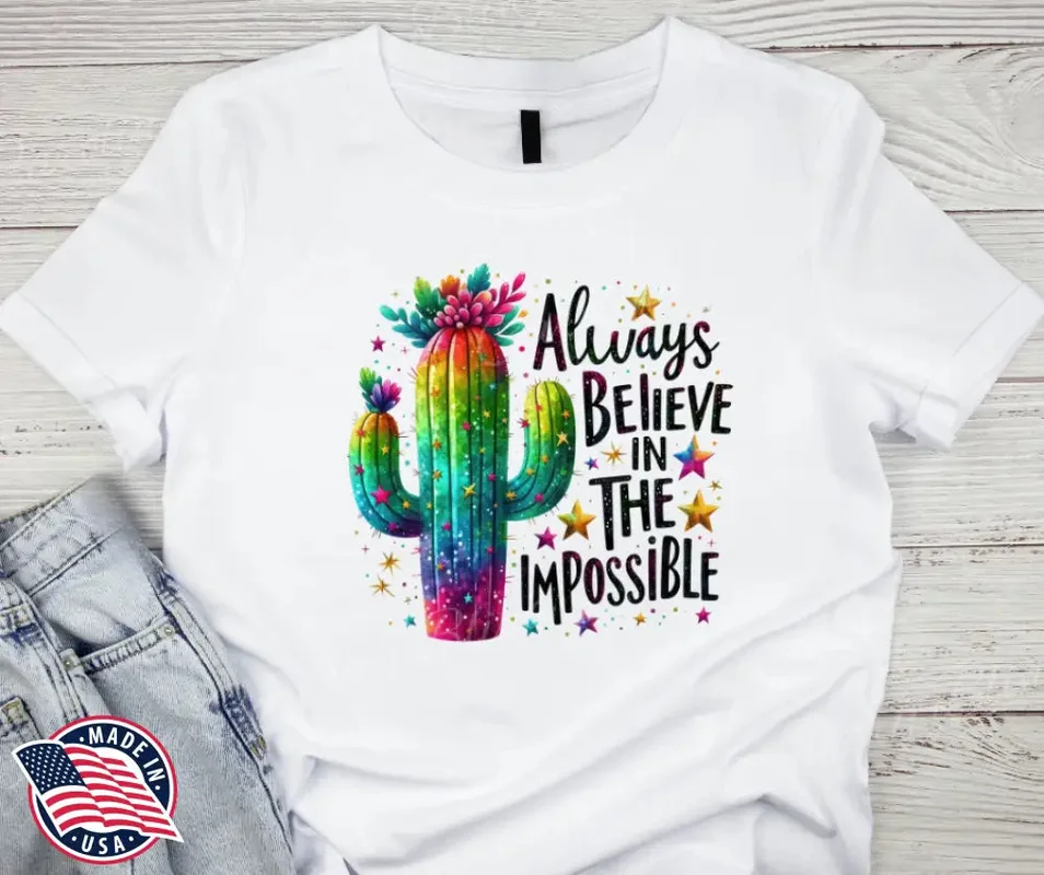 hereditboutique6463541
