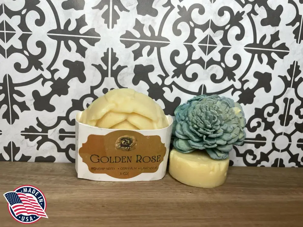 hereditboutique6463734