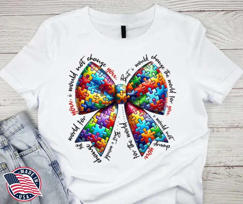 hereditboutique6463925