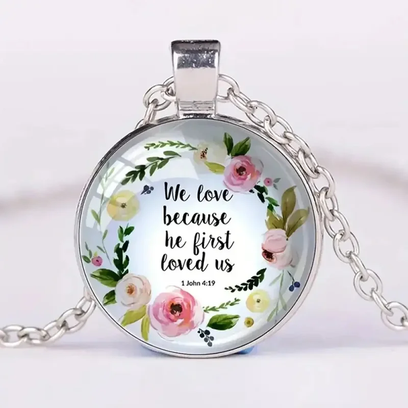hereditboutique6464207