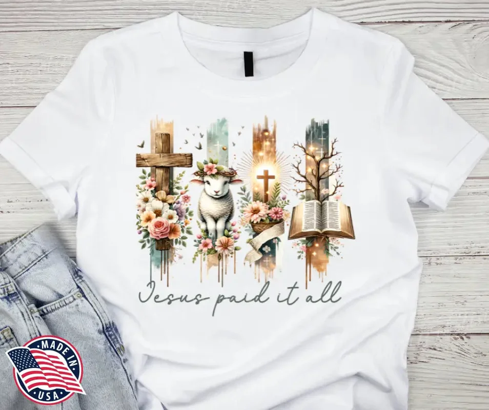 hereditboutique6464334