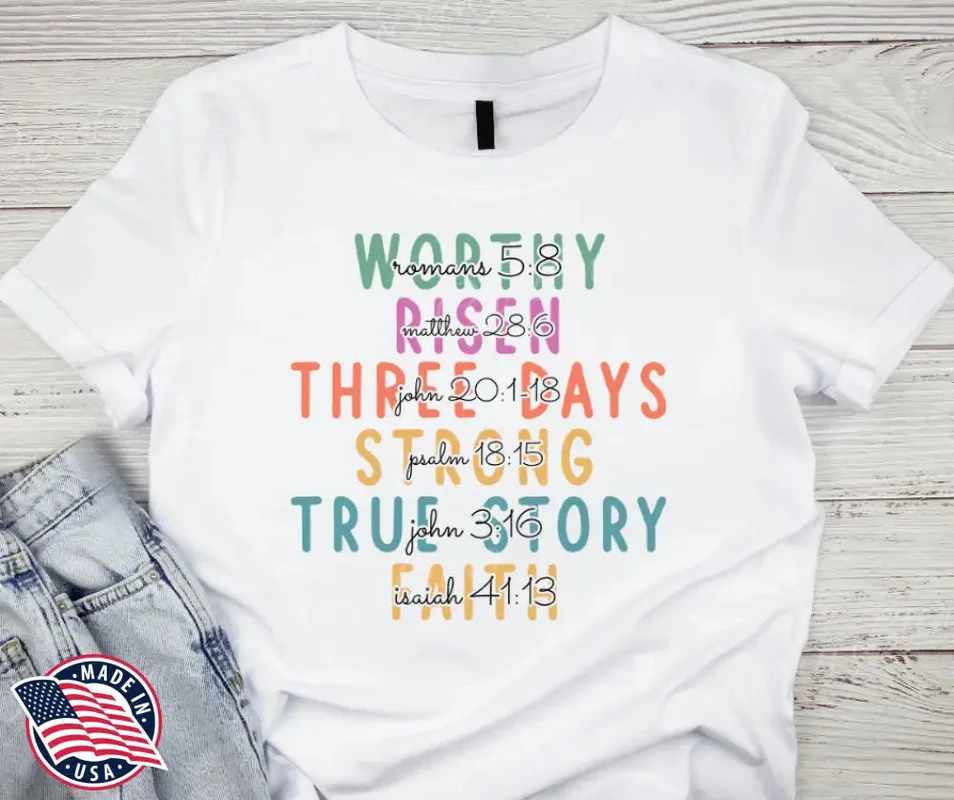hereditboutique6464484