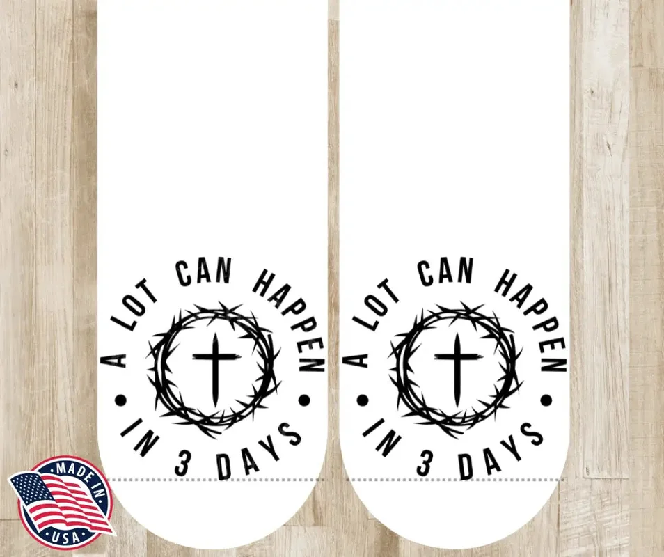 hereditboutique6464530