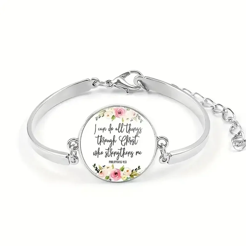 hereditboutique6464779