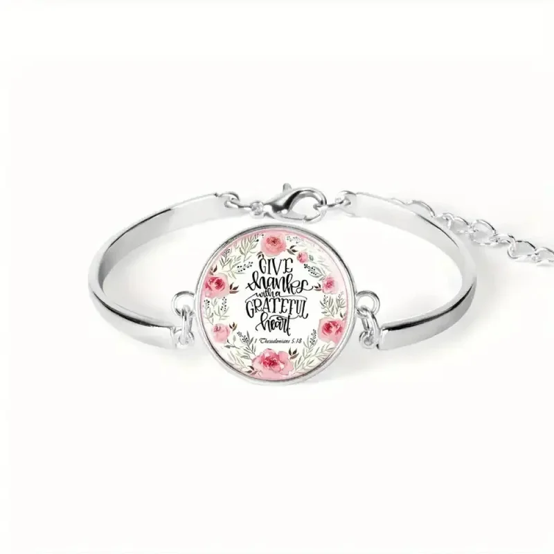 hereditboutique6465024