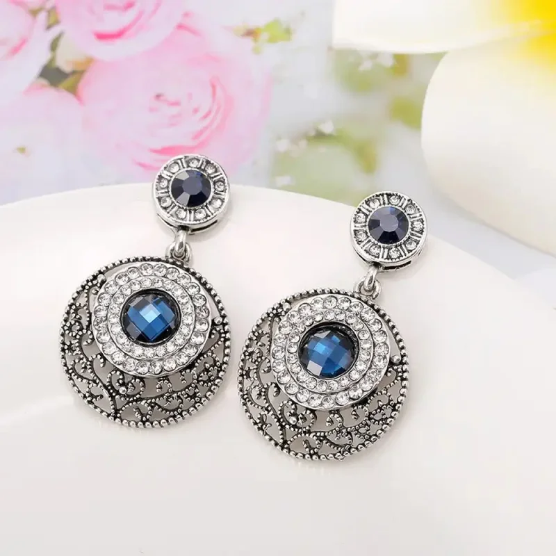 hereditboutique6465040