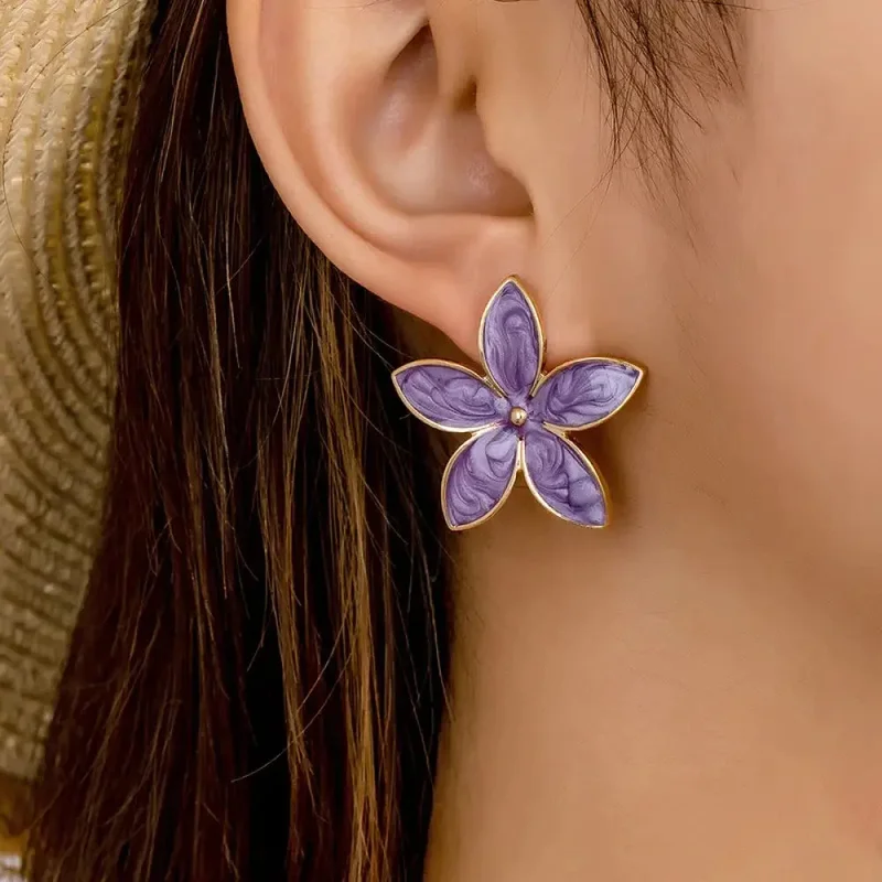 hereditboutique6465052