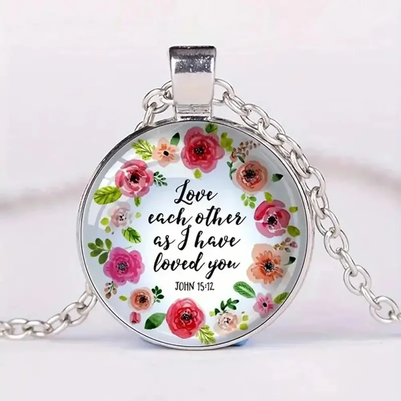hereditboutique6465073