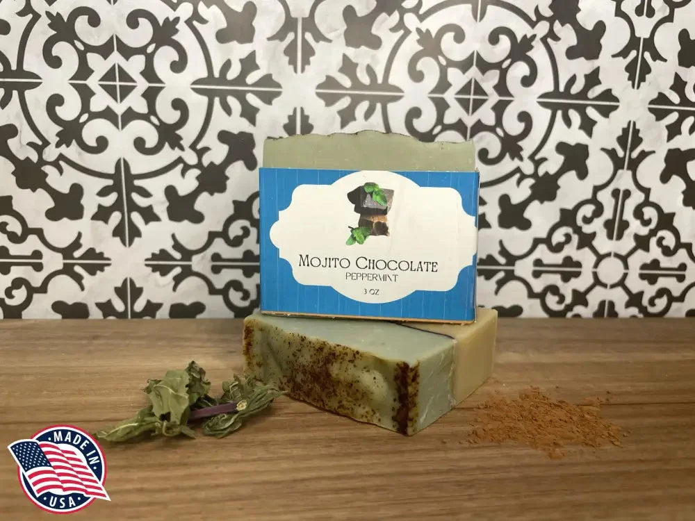 hereditboutique6465092