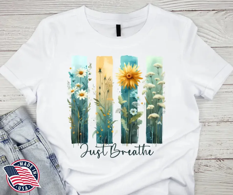 hereditboutique6465155