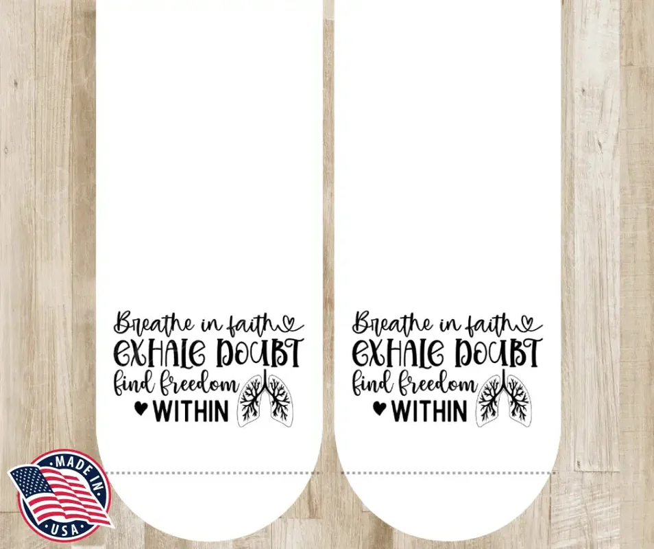 hereditboutique6465186