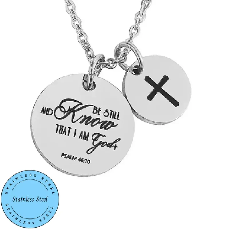 hereditboutique6465346