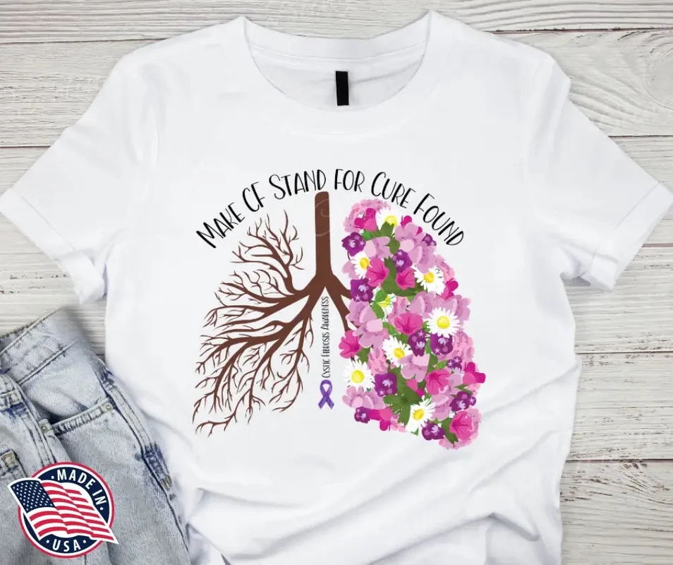 hereditboutique6465484
