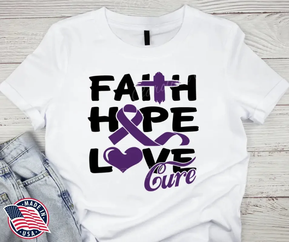 hereditboutique6465523