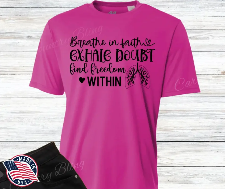 hereditboutique6465812