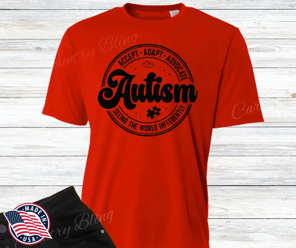 hereditboutique6465866