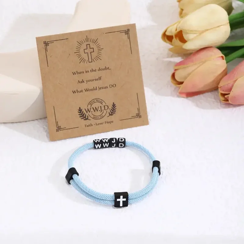 hereditboutique6465927
