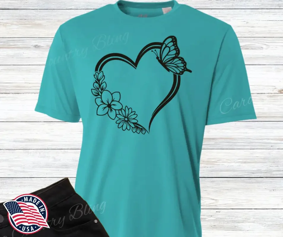 hereditboutique6466056