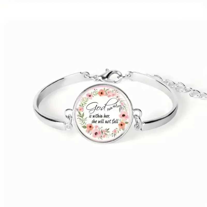 hereditboutique6466135