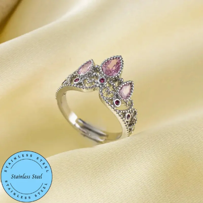 hereditboutique6466494