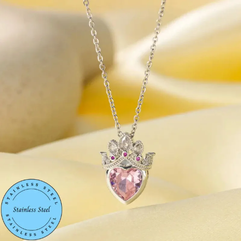 hereditboutique6466507
