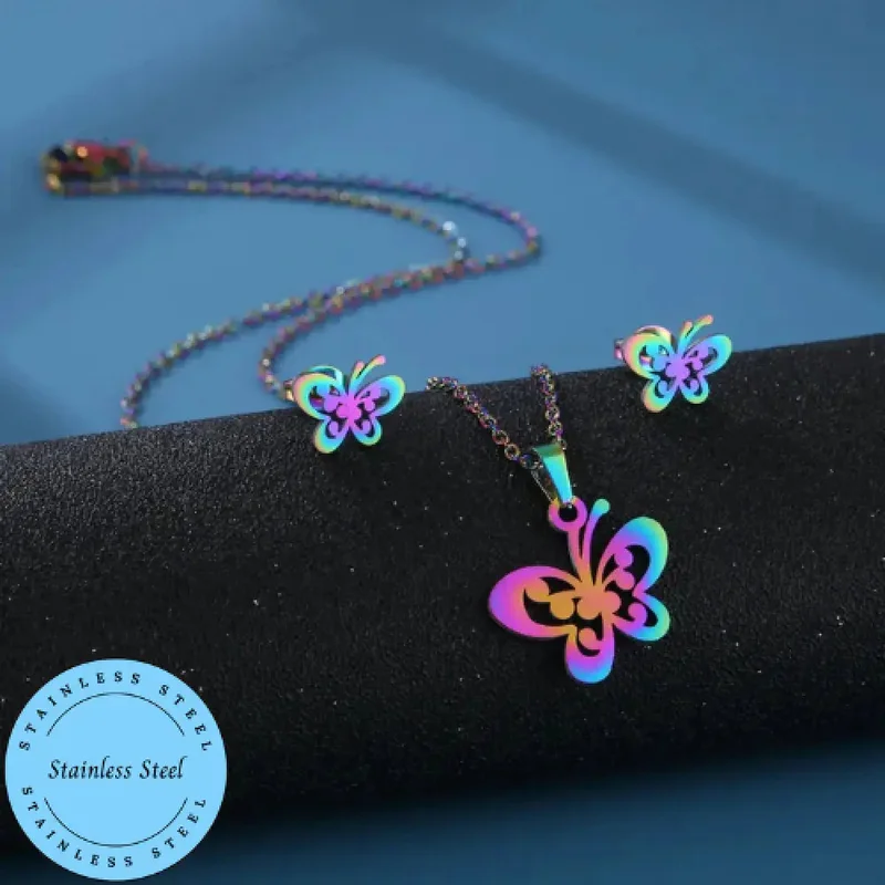 hereditboutique6466631