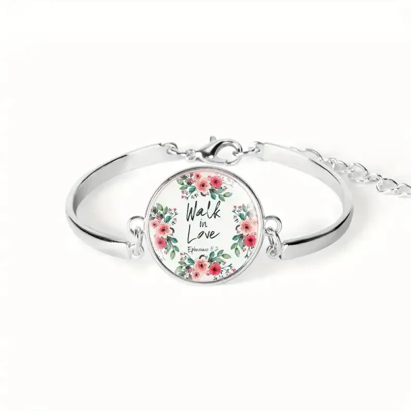 hereditboutique6466650