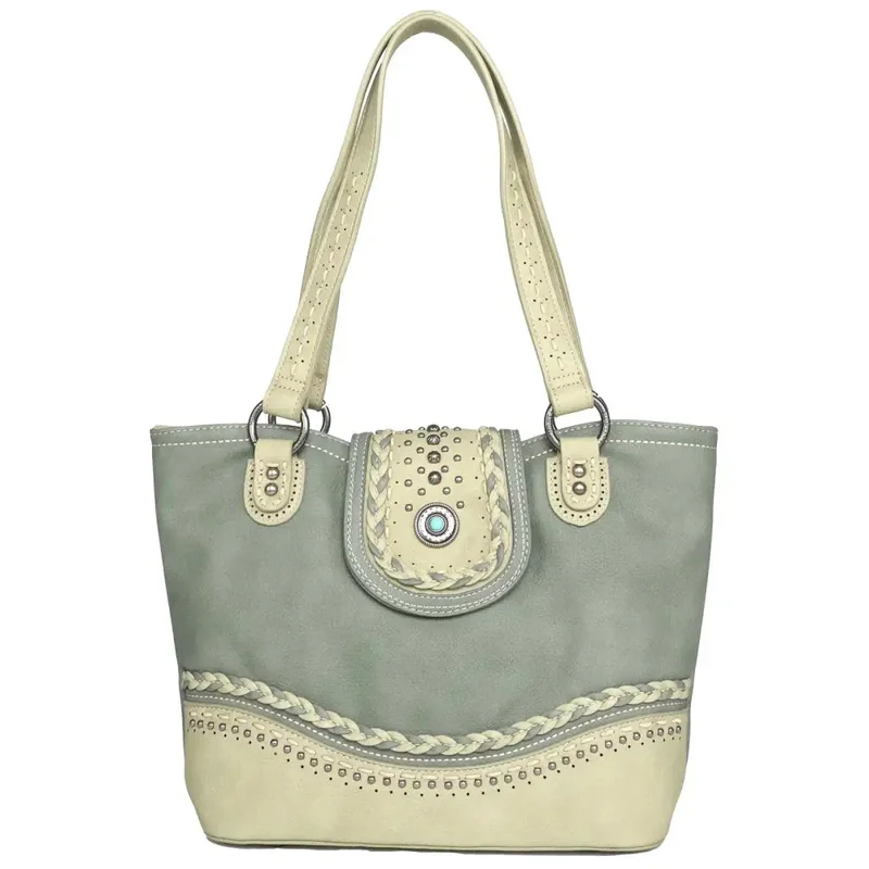 hereditboutique6466688