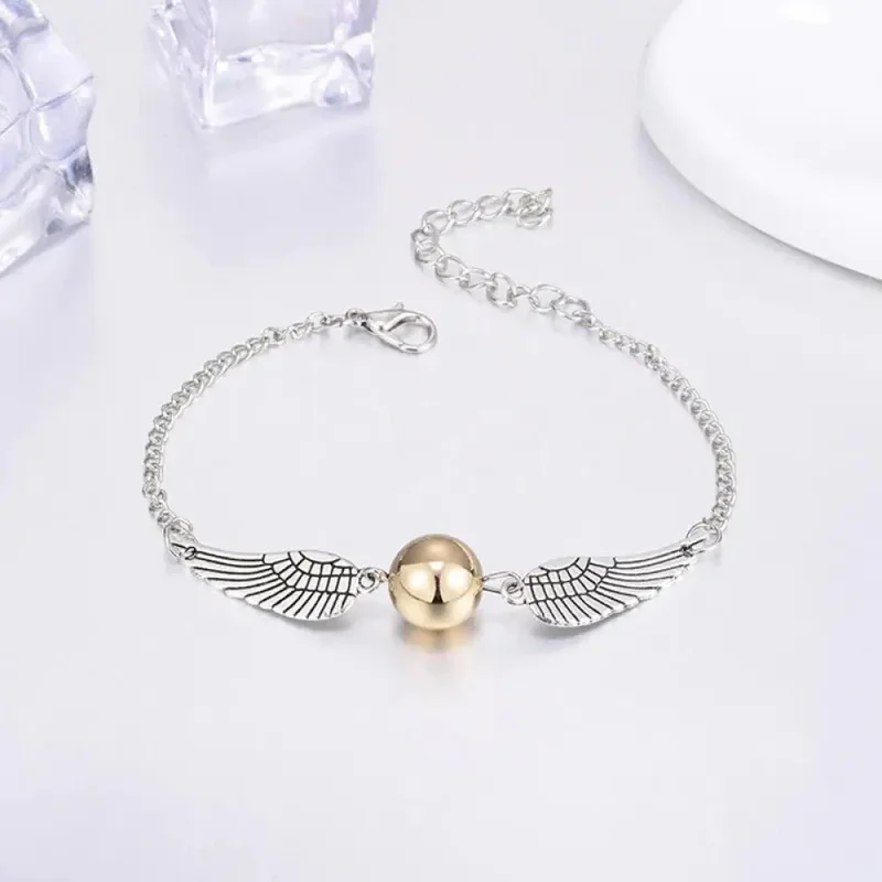 hereditboutique6466709