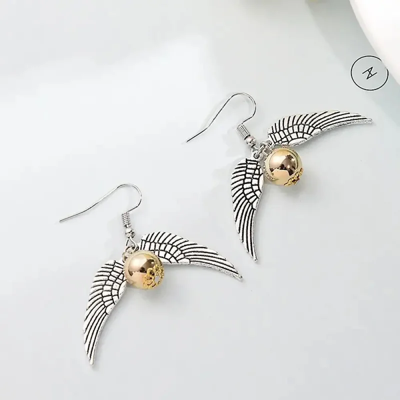 hereditboutique6466731