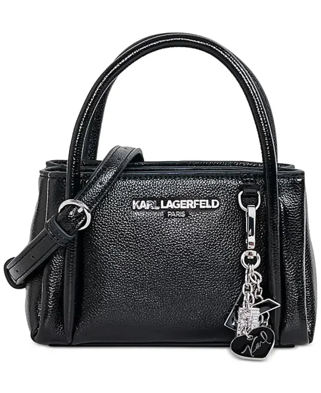 hereditboutique6466881