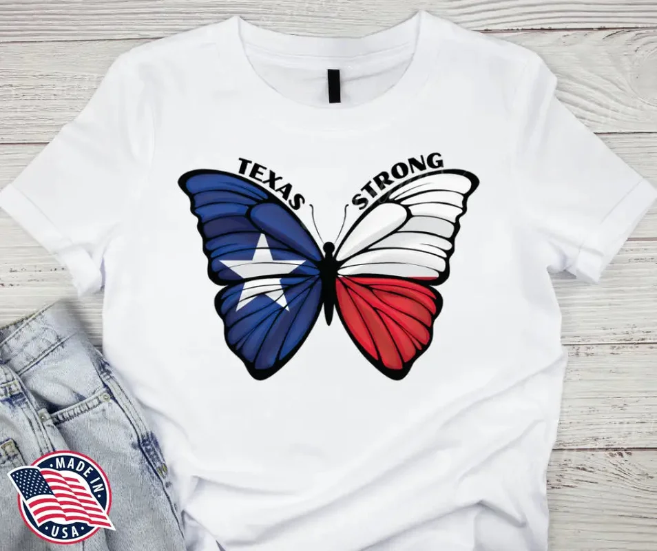 hereditboutique6467195