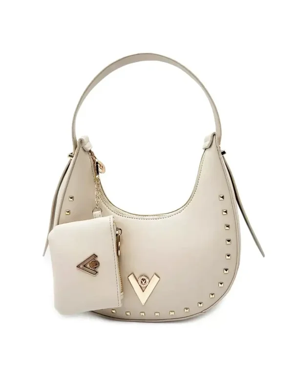 hereditboutique6467317