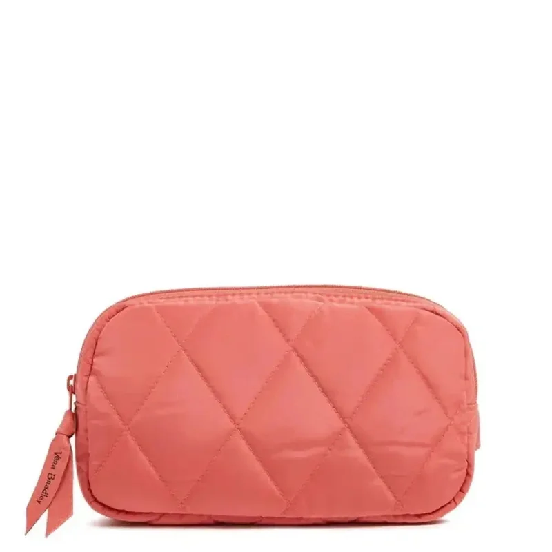 hereditboutique6467752