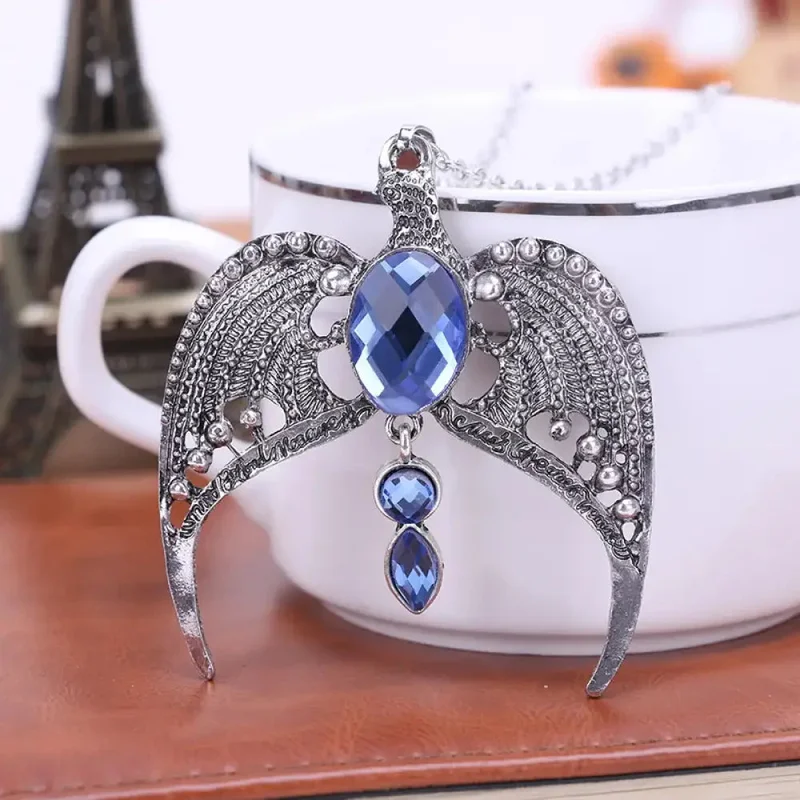 hereditboutique6468084