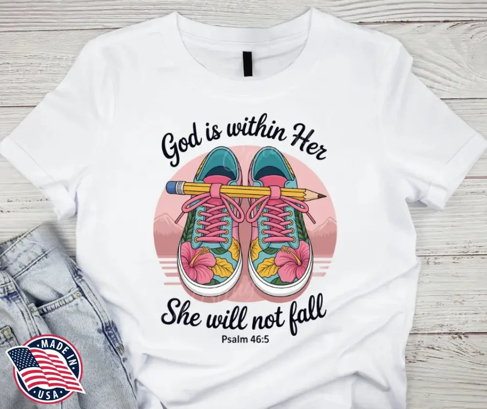 hereditboutique6468481