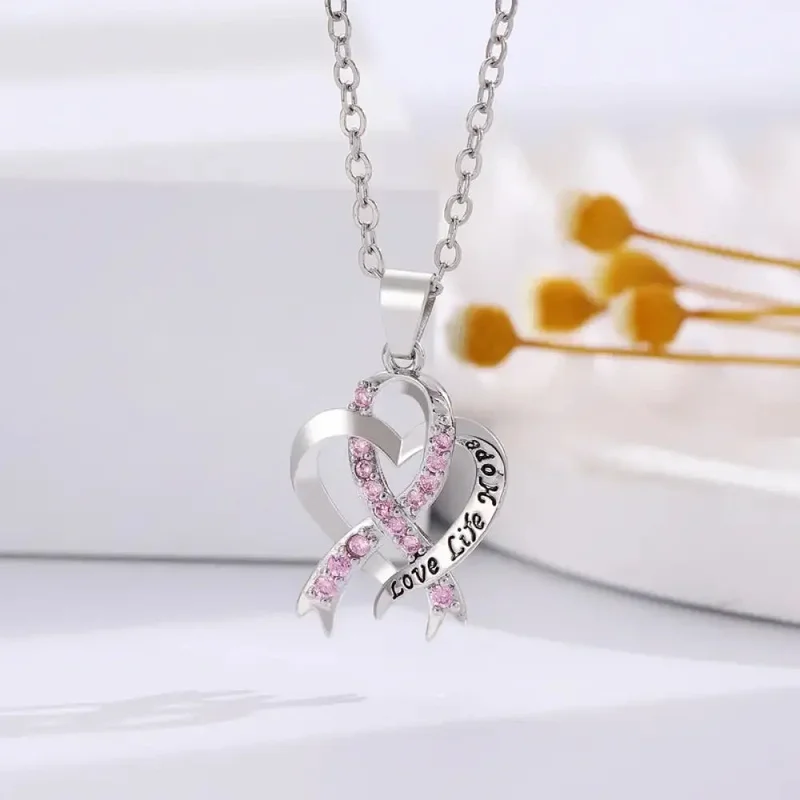 hereditboutique6468528